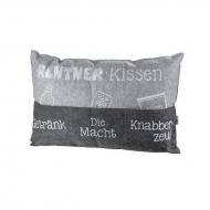 Wohnaccessoire