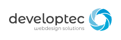 developtec-webdesign solutions